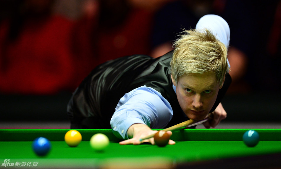 选择从比赛 选择从比赛