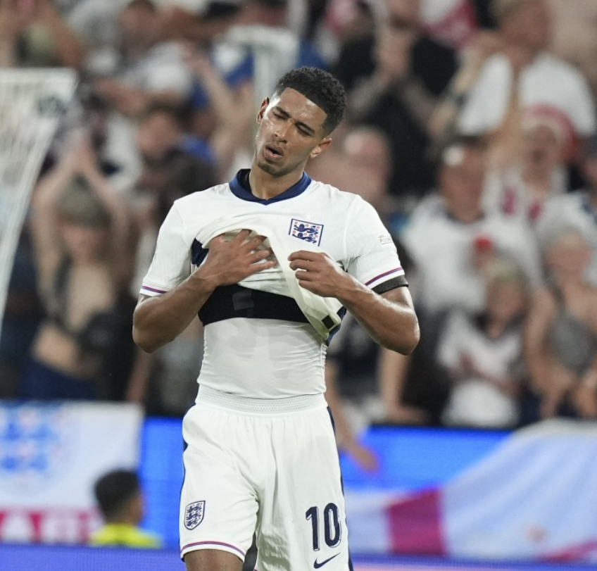 将比分扳平 将比分扳平