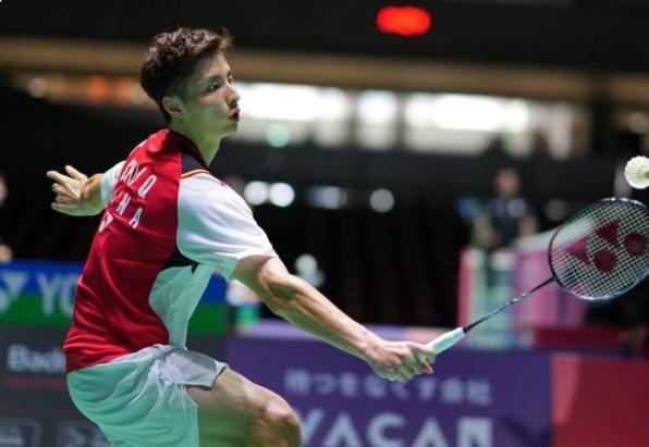 的拼搏态度 的拼搏态度