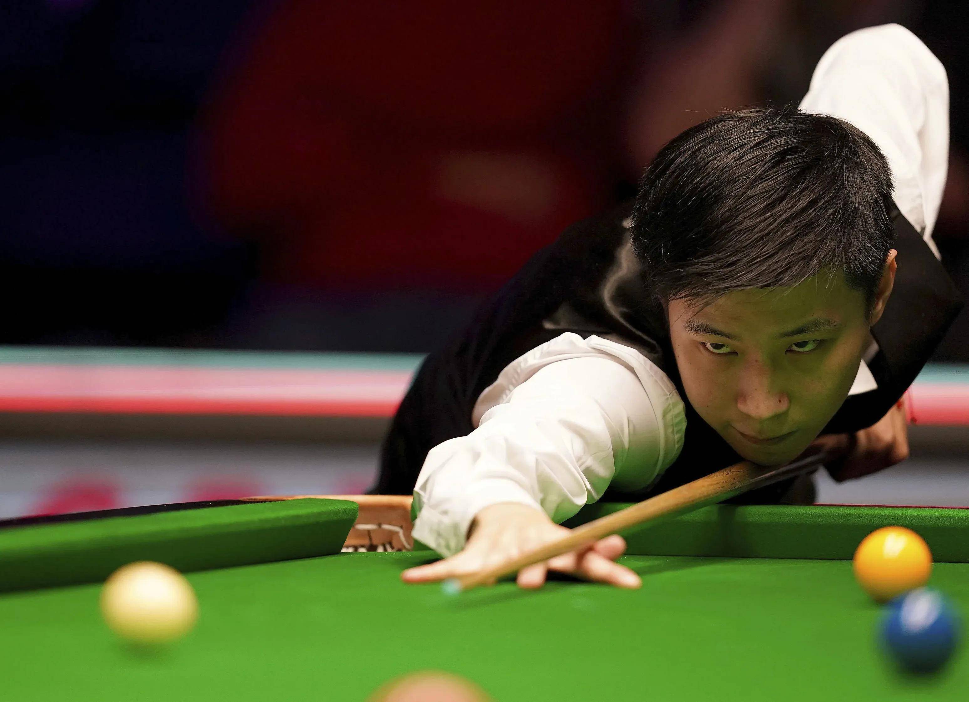 本场泰山2 本场泰山2