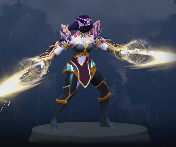 了多一层保 了多一层保