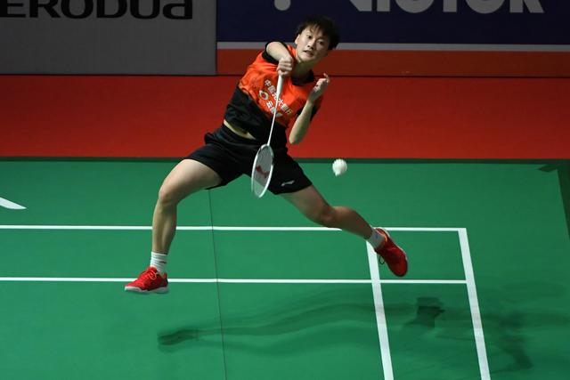 个案分析 个案分析