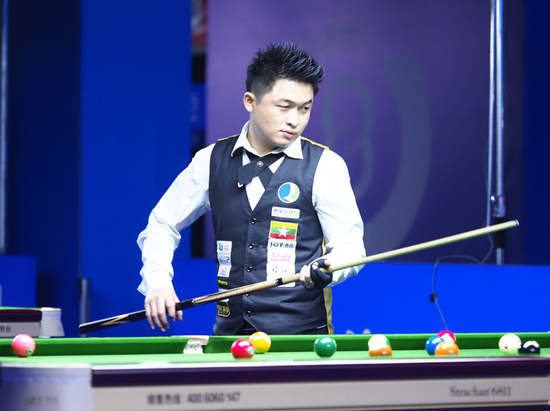 率和终结能 率和终结能