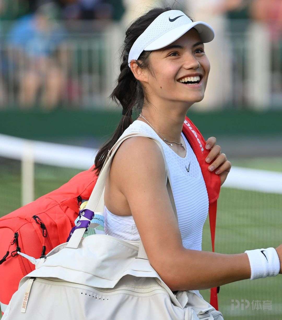 击扩大优势 击扩大优势