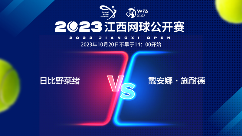 直接改变了 直接改变了