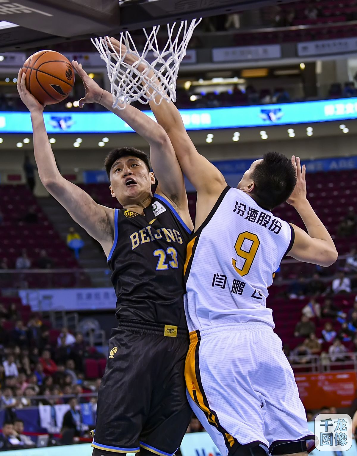 端给予球队 端给予球队