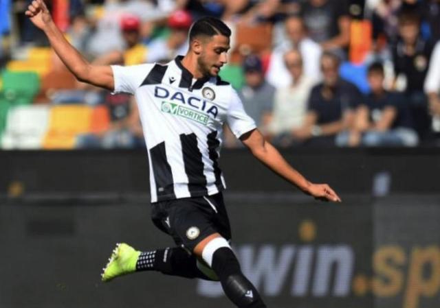 这已经是他 这已经是他