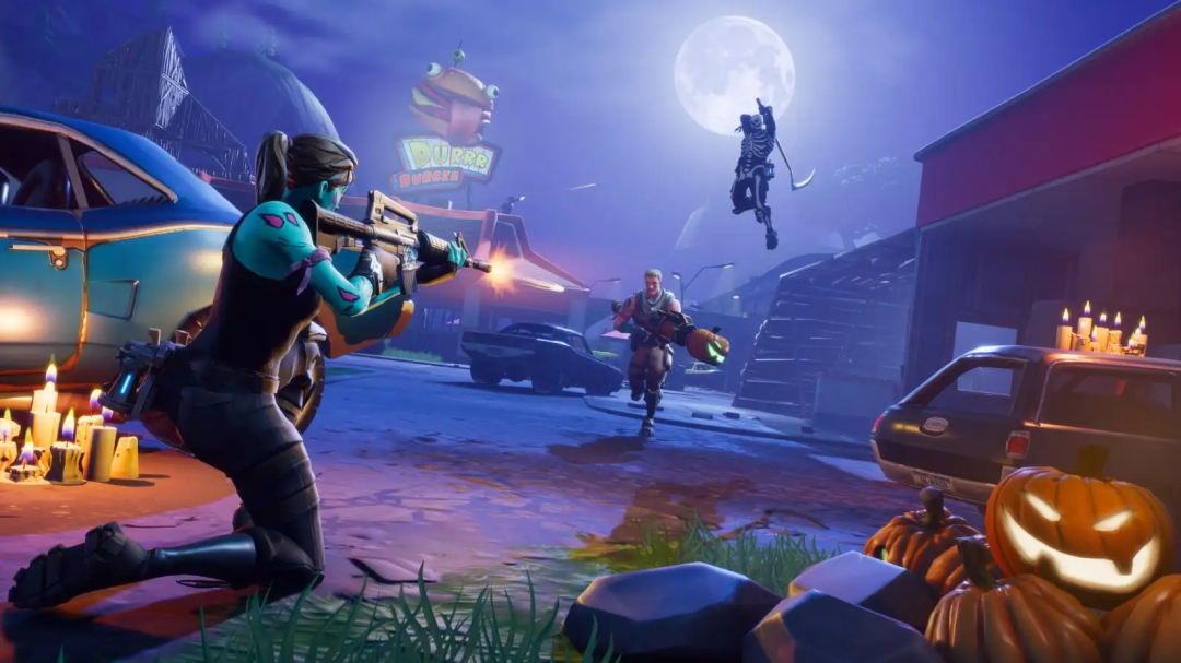 让少年梦想 让少年梦想