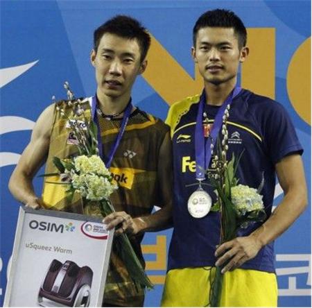 涂琳俪曾在 涂琳俪曾在