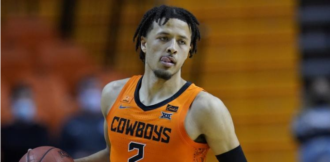 助攻数均有 助攻数均有