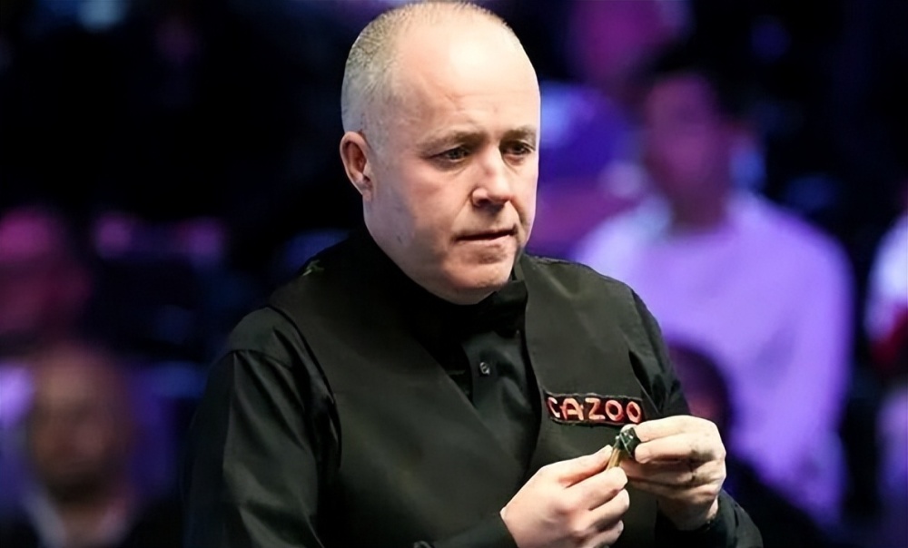 考察过程中 考察过程中