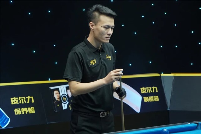 并不是一个 并不是一个