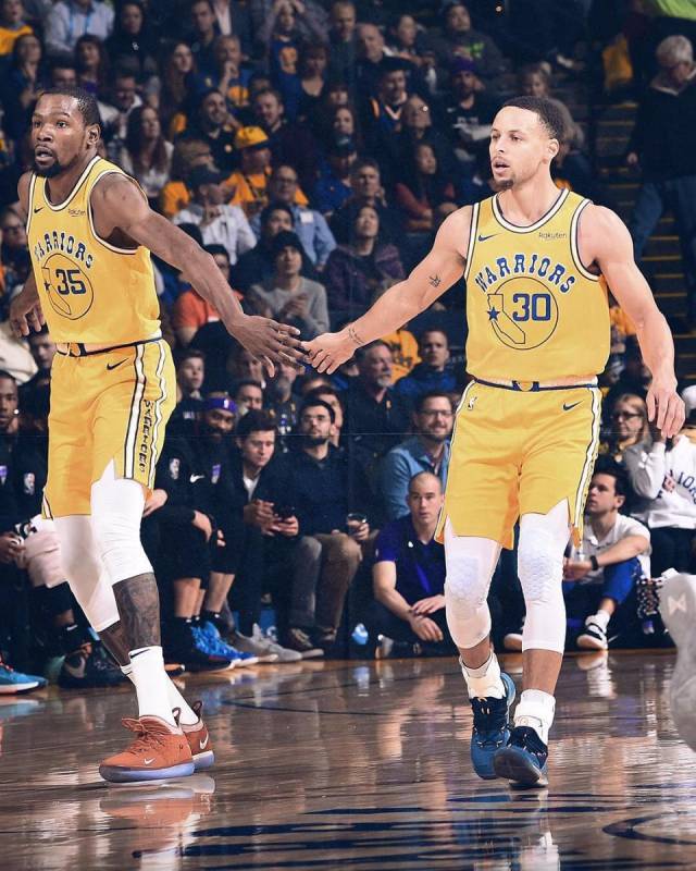 他们面对的 他们面对的