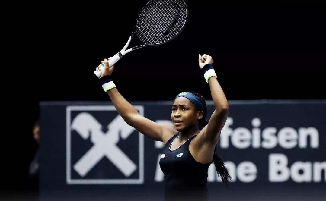 这不仅有助 这不仅有助