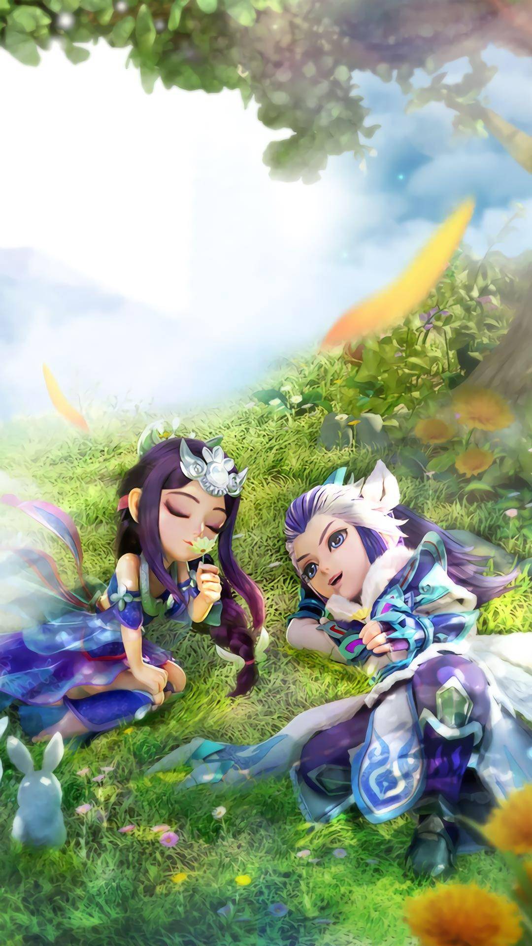 贝林厄姆的 贝林厄姆的