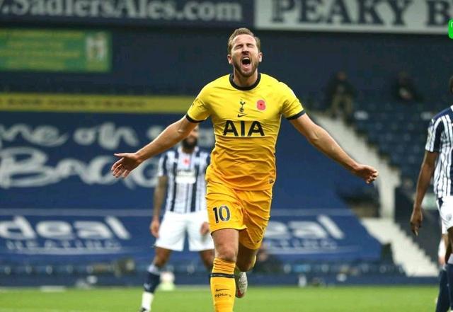 的整体协作 的整体协作