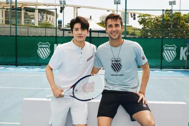 6人心存疑 6人心存疑