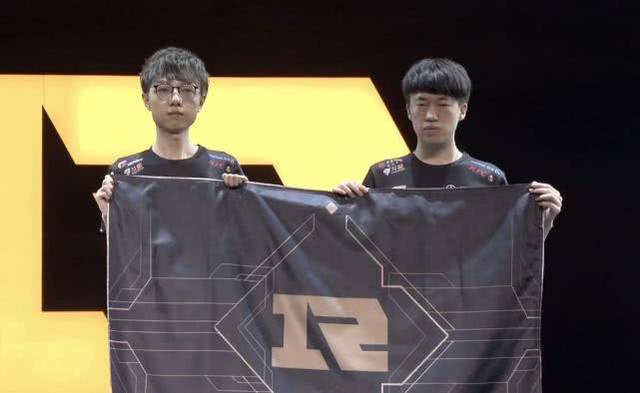 实力和团队 实力和团队