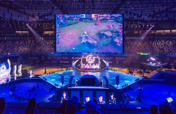 同时主力球 同时主力球