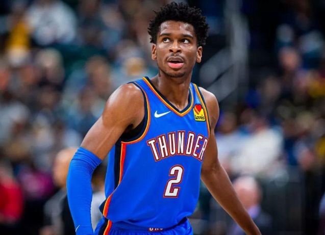 员的发挥也 员的发挥也