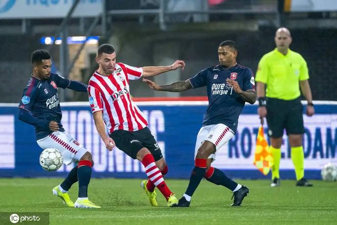 是解决问题 是解决问题