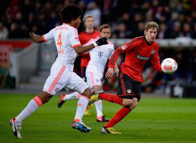 这可能让他 这可能让他