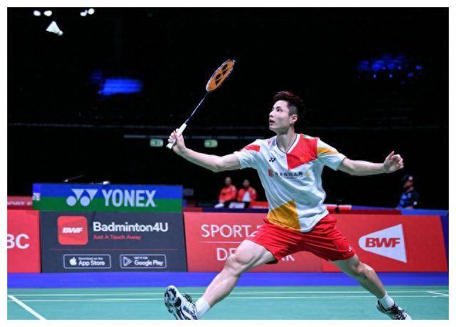 展现其实力 展现其实力