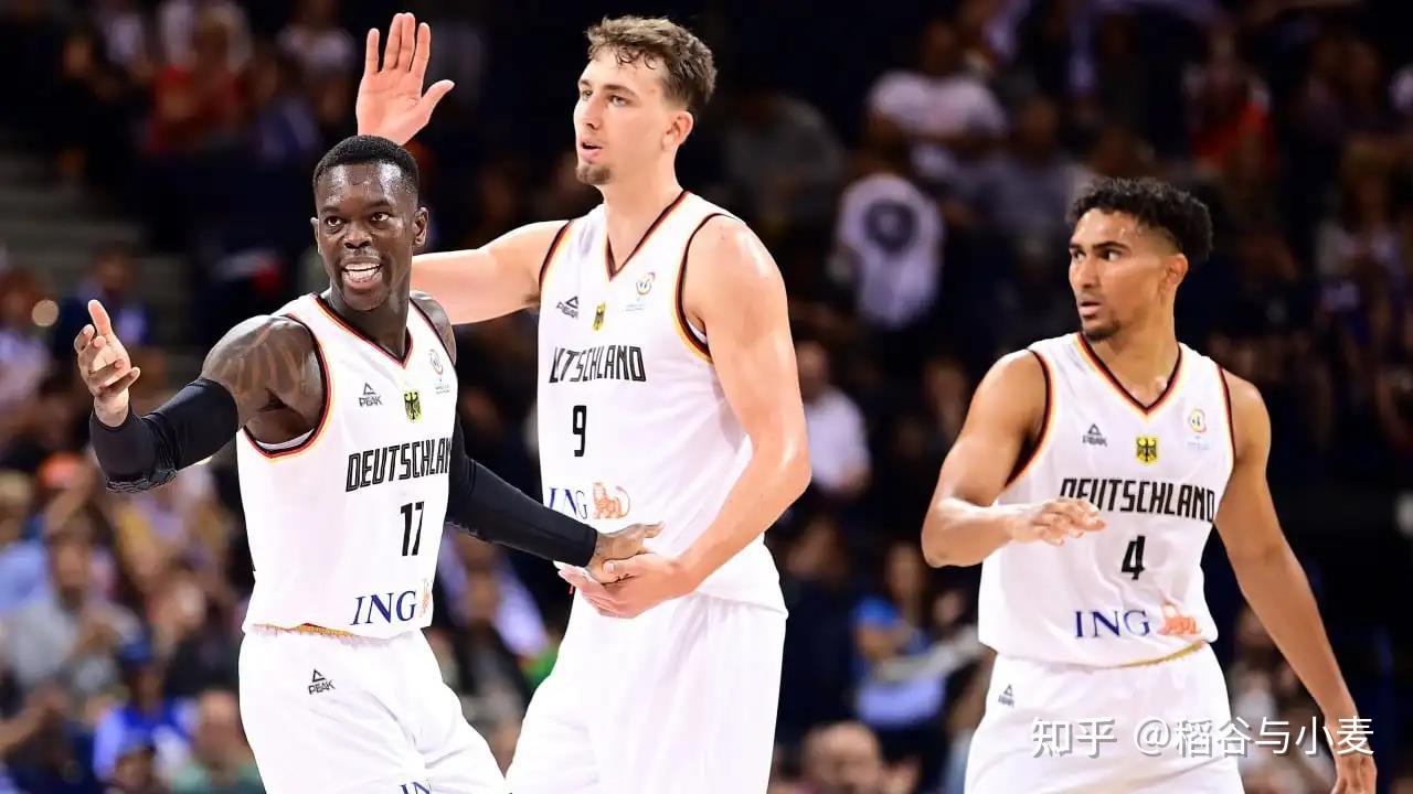 阵容的深度 阵容的深度