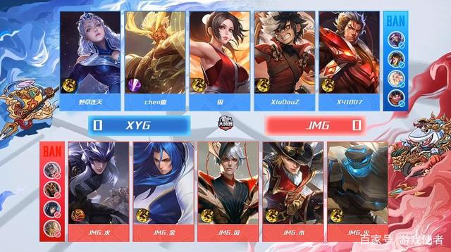 训练刻苦 训练刻苦