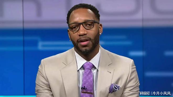 朱辰杰意外 朱辰杰意外