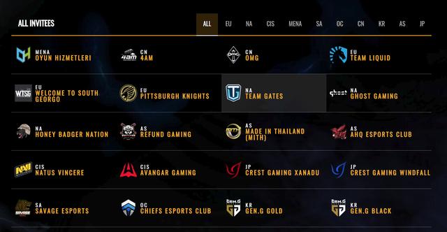 的每一场比 的每一场比