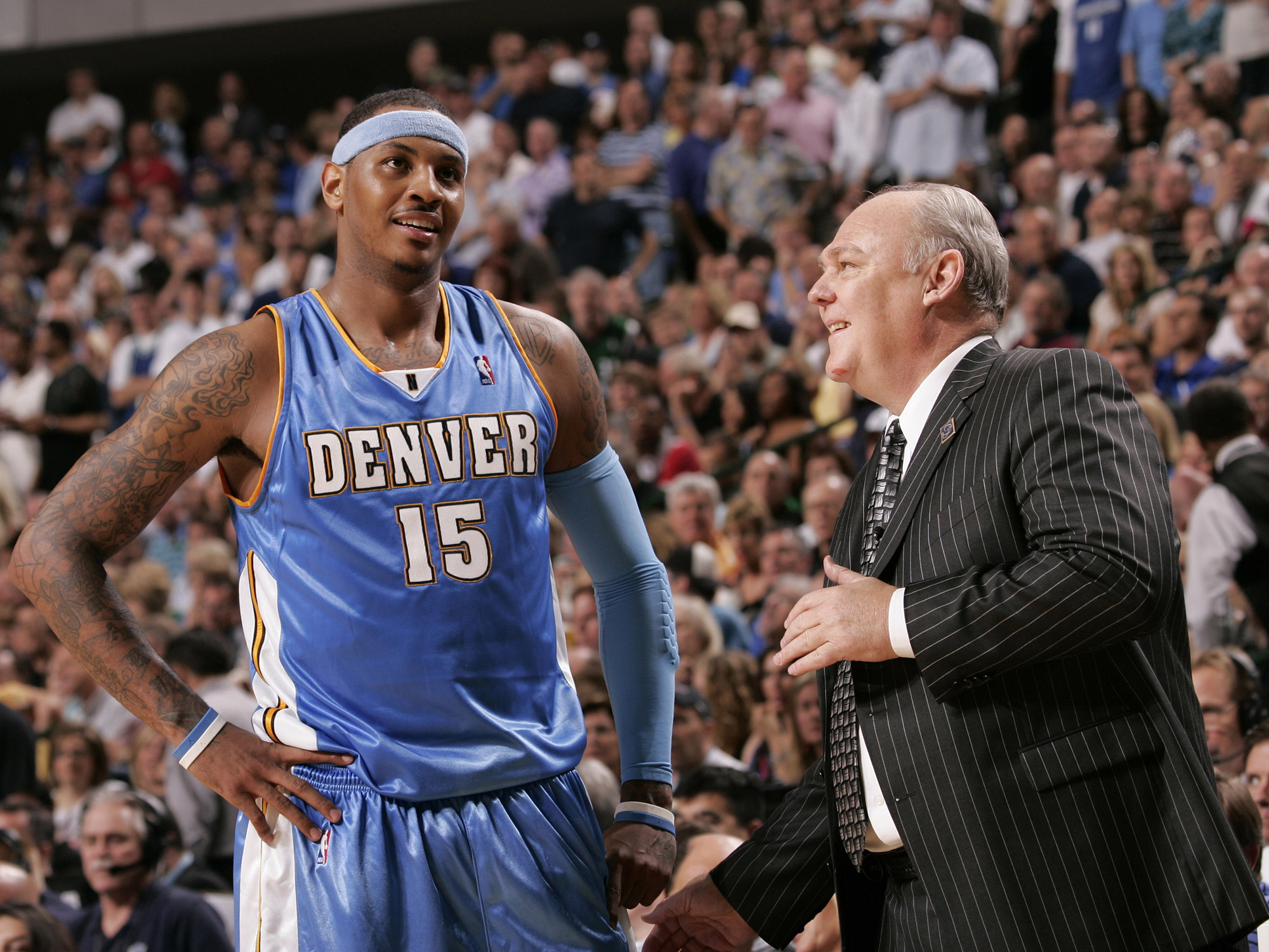 泽与凯文同 泽与凯文同