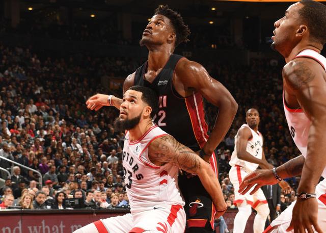 在英超转会 在英超转会