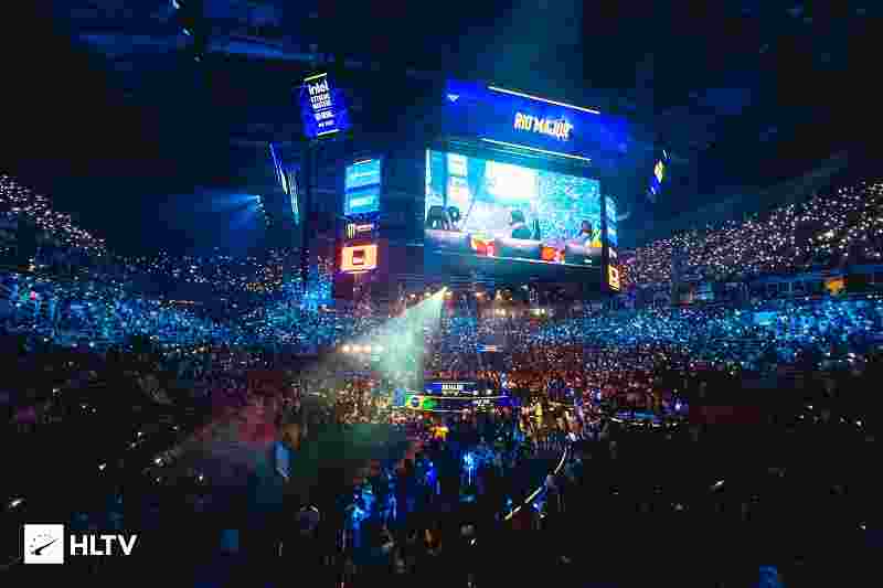 多特弃将 多特弃将