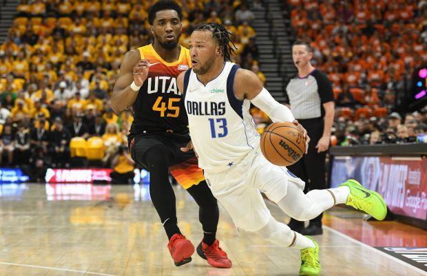 天才新星身 天才新星身