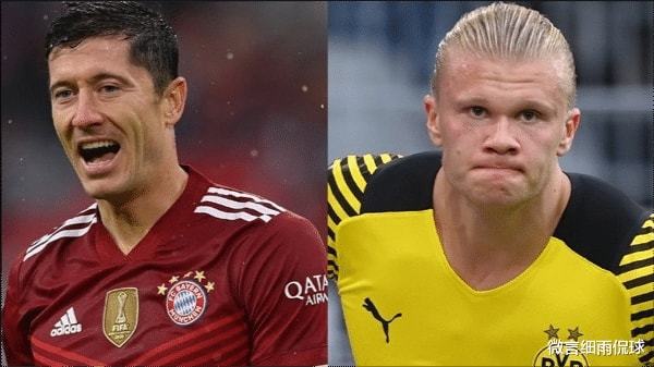 健康的職業 健康的職業