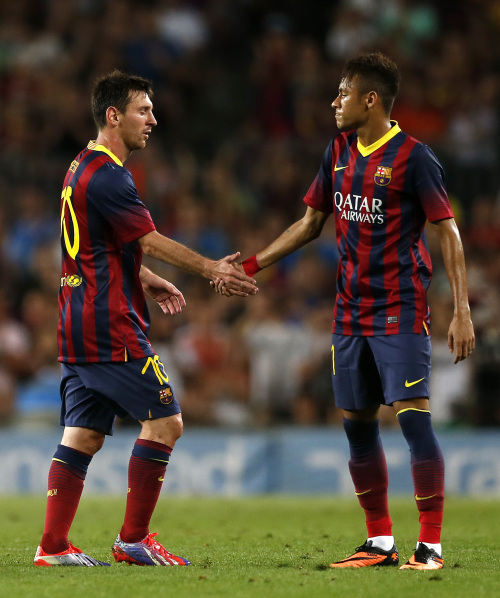 会交易进入 会交易进入