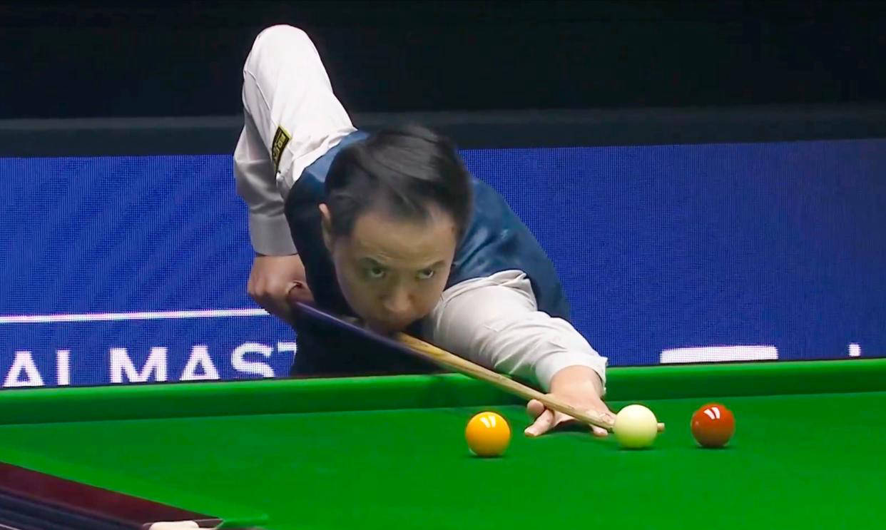 据迪马济奥 据迪马济奥