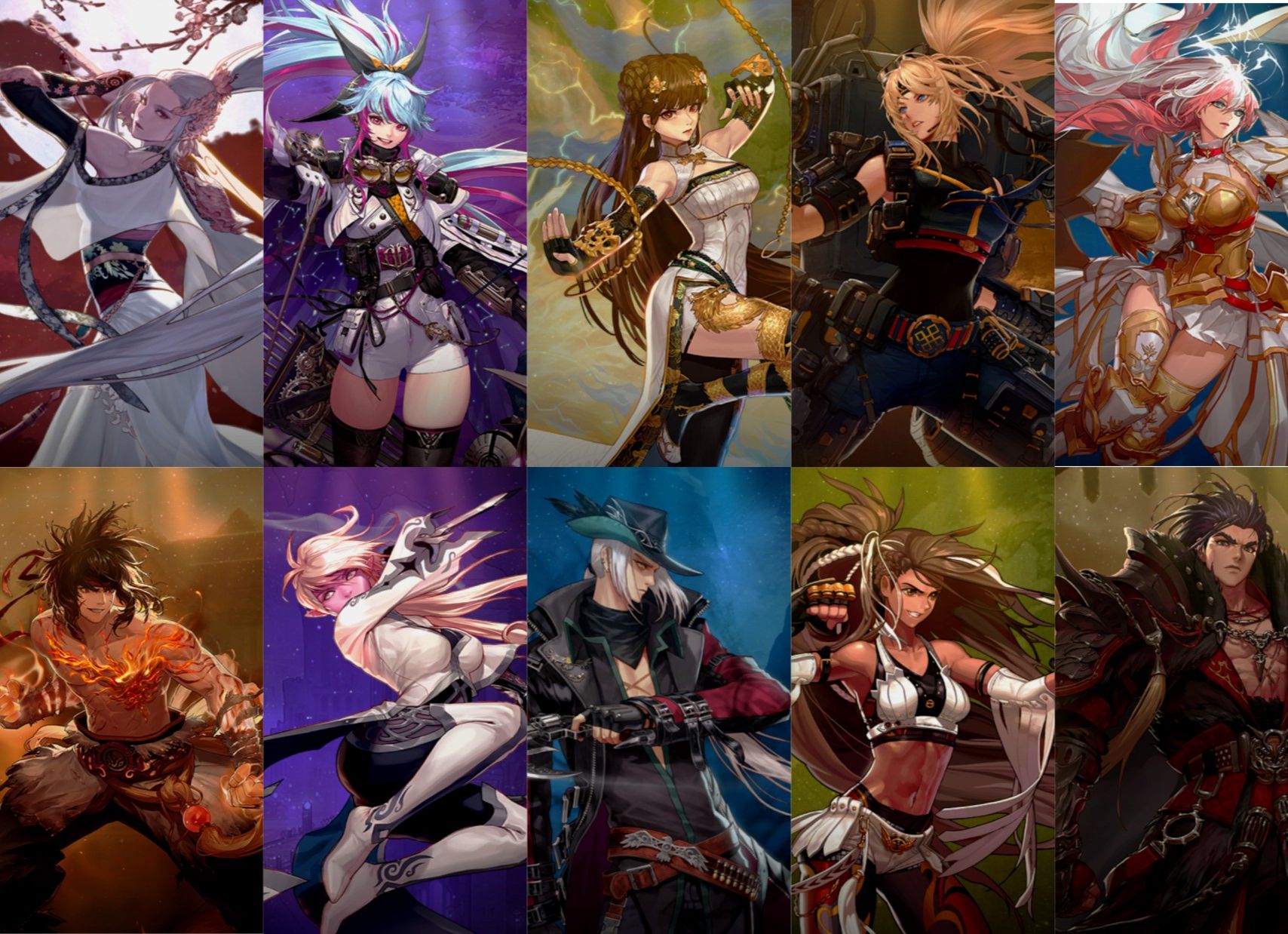 再一次挑动 再一次挑动