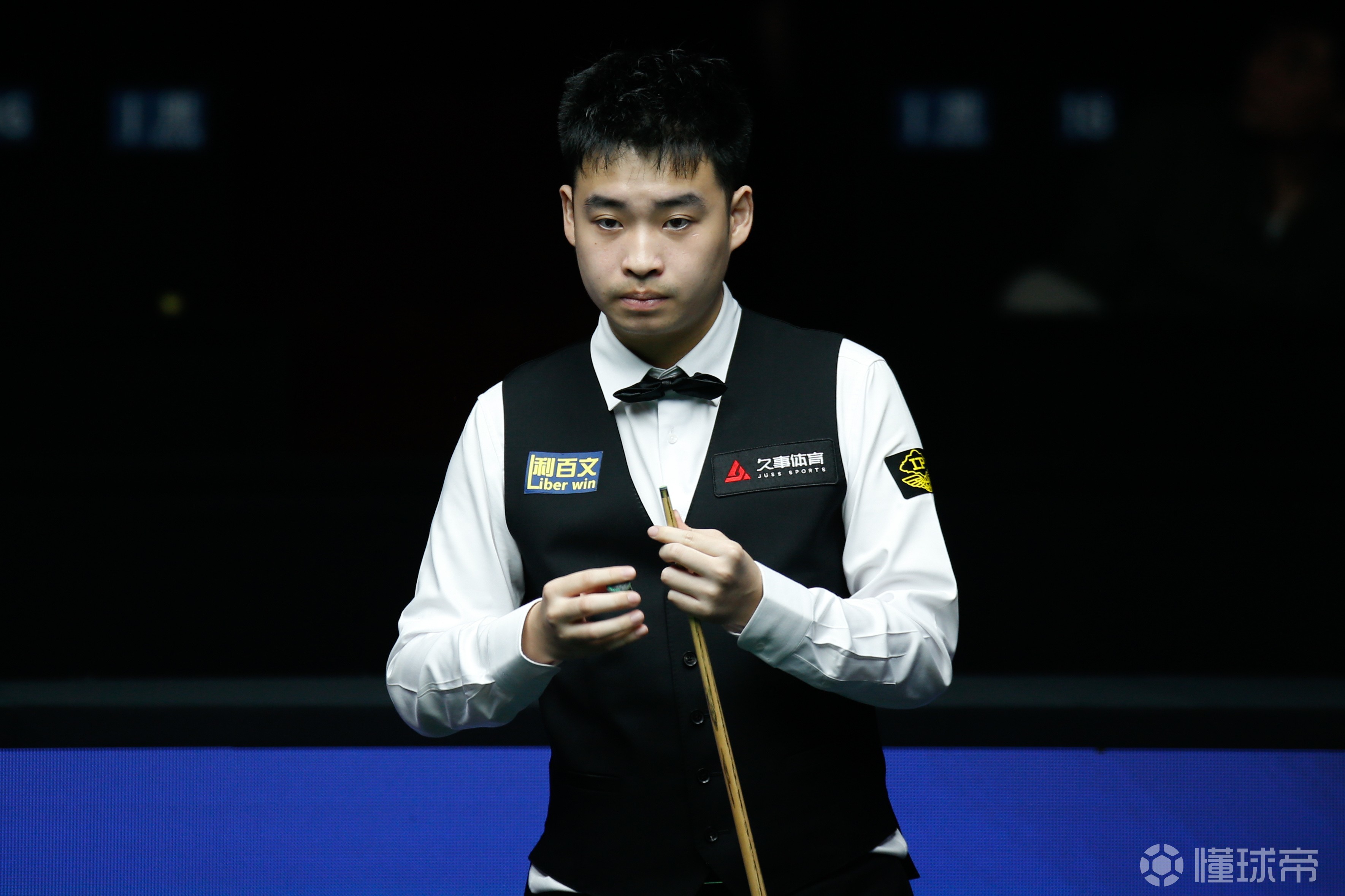 老鹰都能通 老鹰都能通