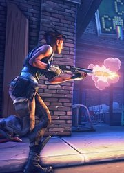 多次逼迫对 多次逼迫对