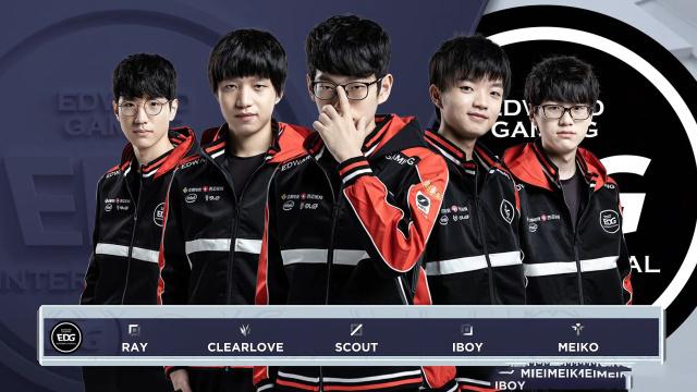 赛中展现出 赛中展现出