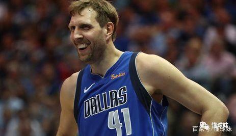 了多名主力 了多名主力