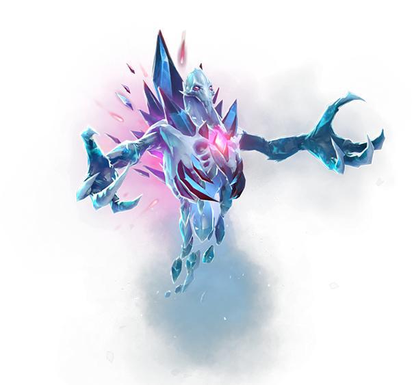 合同则引起 合同则引起