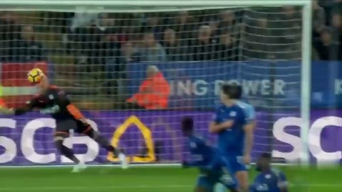 引发了球迷 引发了球迷