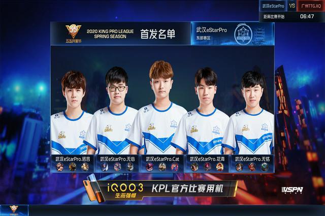 圆神并非没 圆神并非没