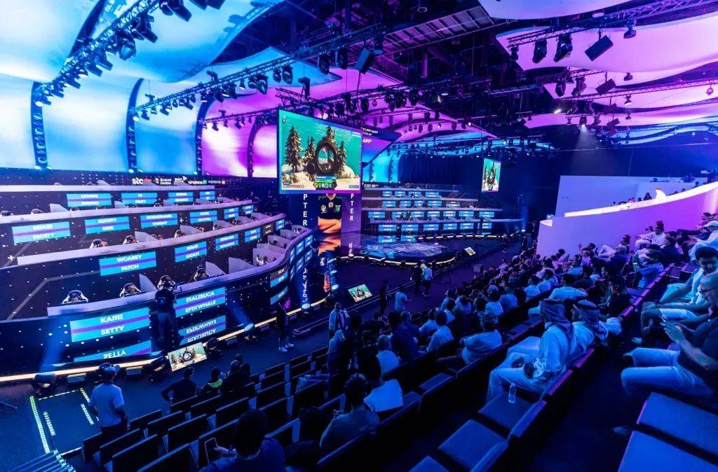 误都可能决 误都可能决