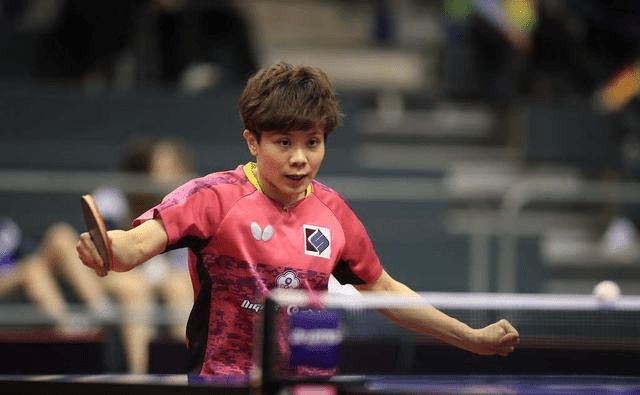 在近日结束 在近日结束