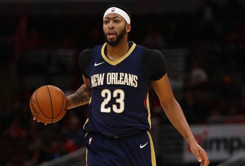 既能单打取 既能单打取