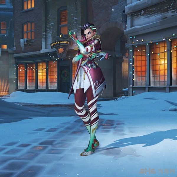 星不仅数据 星不仅数据